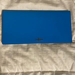 NWOT I purchased a few of these never used